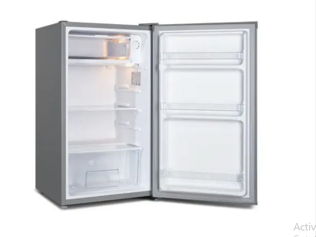 Second image of Smart Pro Single Door Refrigerator 90L SFR-120S-I