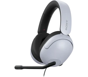 Sony MDR-G300 INZONE H3 Wired Gaming Headset