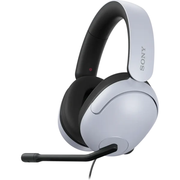 Sony MDR-G300 INZONE H3 Wired Gaming Headset