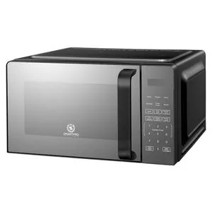 SmartPro 20L Microwave SMV-20L-V2