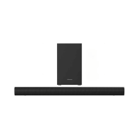 Hisense-2.1-Ch-140-Watts-Sound-Bar-AUD-1800HS