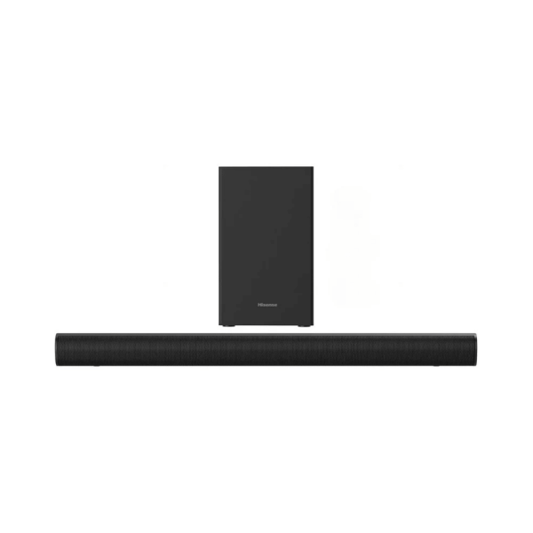 Hisense Soundbar 140 Watts HS1800