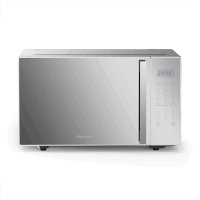 Hisense-30l-solo-600x600
