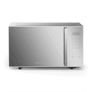 Hisense 30L H30MOMS9HG Microwave+Grill