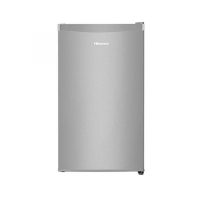 Hisense-94L-Single-Door-Fridge-–-REF094DR