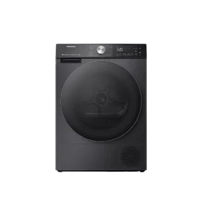 Hisense Drying Machine 9 KG Tumble Dryer
