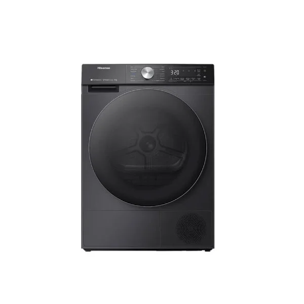 Hisense Drying Machine 9 KG Tumble Dryer