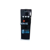 Hisense-H96WDTB3S1-Water-Dispenser-Black