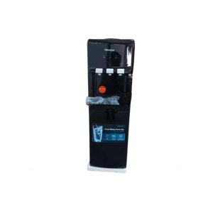 Hisense H96WDTB3S1 Water Dispenser