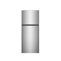 Hisense-REF120DR-120L-1
