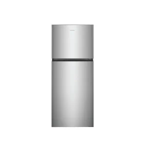 Hisense REF120DR 120L Fridge