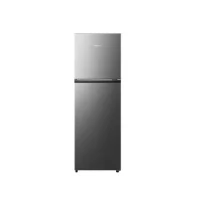 Hisense-REF154DR-154L-Fridge
