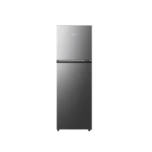 Hisense REF154DR 154L Fridge