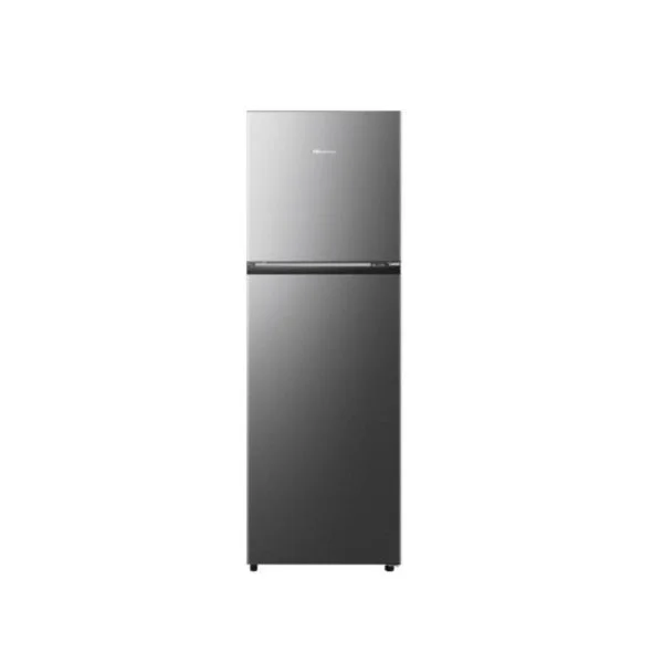 Hisense REF154DR 154L Fridge