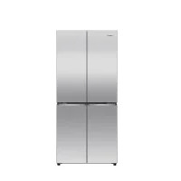 Hisense-REF470DR-470L