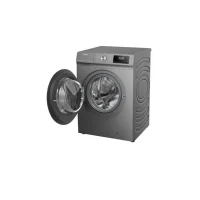 Hisense-WD3Q1043BT-2.png