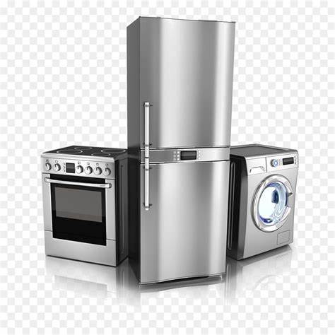 Home Appliances