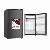 Roch 90L RFR-120-S-I Fridge