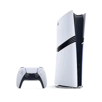 PS5PRO-Hero-1