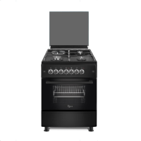 Roch-31-Cooker-1-400x400