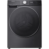 Urban-Appliances-030402