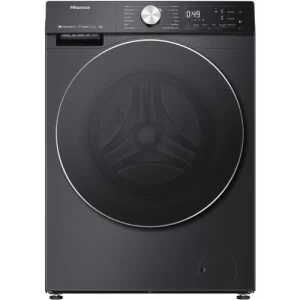 Hisense 12kg Wash and Spin Washing Machine