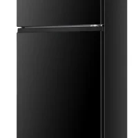 Urban-Appliances-265923