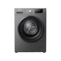 Urban-Appliances-701935