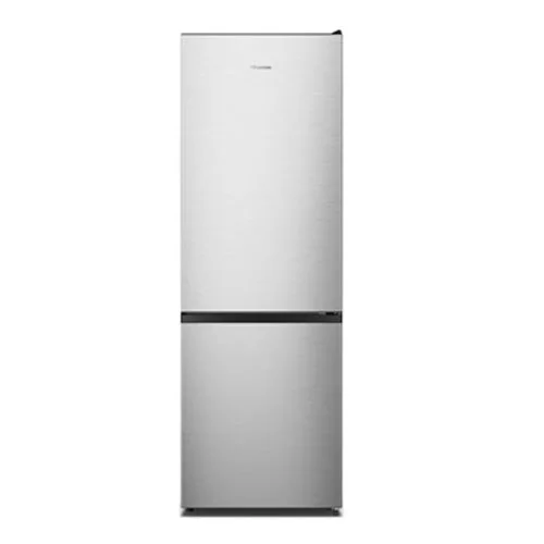 Second image of Hisense 230 Liters REF226DR Frost Free Bottom Freezer Fridge