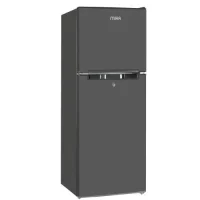 Urban-Appliances-Kenya-166356