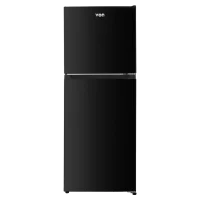 Urban-Appliances-Kenya-684792