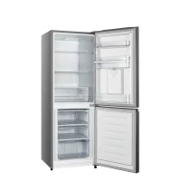 Urban-Appliances-Kenya-819541