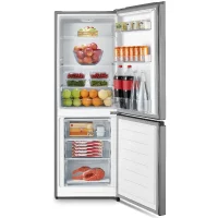 Urban-Appliances-Kenya-917195