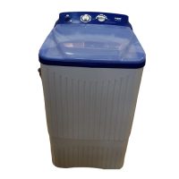 VON-10Kg-Single-Tub-Washing-Machine-VALS-10MFW