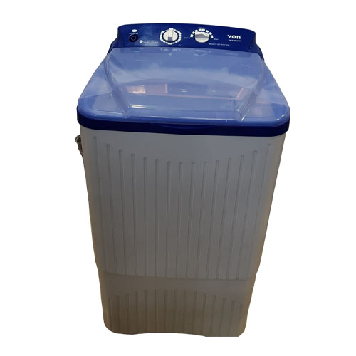 Second image of Von Washing Machine Single Tub 10Kg