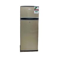 Volsmart-VL-BCD138-138L-Refrigerator