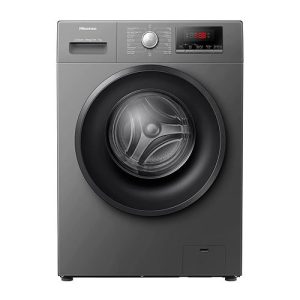 Hisense 8kg Front Load Washing Machine