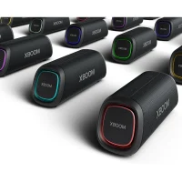 XG7QBK-Gallery-Zoom-10