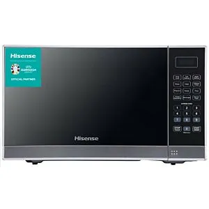 Hisense 36L Microwave Oven H36MOMMI