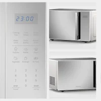 hisense_microwave_25l_different_angles_silver-600x600