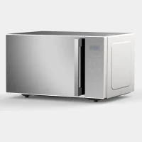 hisense_microwave_25l_left_angle_view_silver-600x600