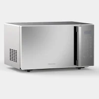 hisense_microwave_25l_right_angle_view_silver-600x600
