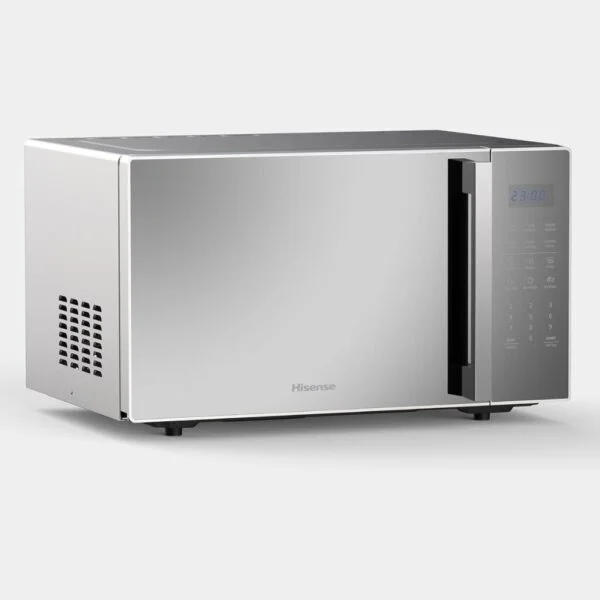 Hisense 25L Digital Microwave H25MOMWS7