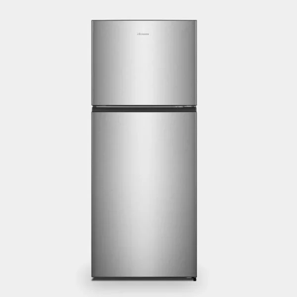 Second image of Hisense Fridge 424 Liters Top Mount Refrigerator