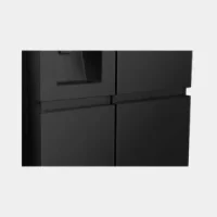 hisense_refrigerator_double_door_628l_metal_handle_view_with_dispenser_black-300x300