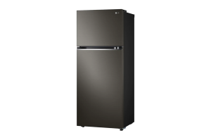 LG GL-B492PXGB 395L Fridge – Spacious, Energy-Efficient, and Modern Design