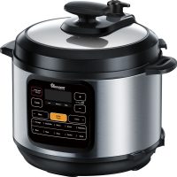 rm-582