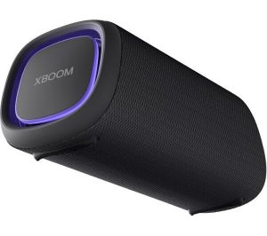 LG XBOOM XG5 Portable Speaker