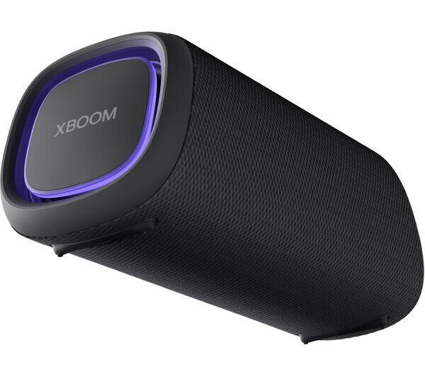 LG XBOOM XG5 Portable Speaker