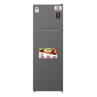 smart-pro-double-door-refrigerator-138l-silver-sfr-175-dt-i-001